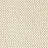 Обои Harlequin Reflect Wallcoverings 1 113090