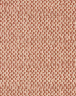 Обои Harlequin Reflect Wallcoverings 1 113091