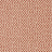 Обои Harlequin Reflect Wallcoverings 1 113091