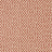 Обои Harlequin Reflect Wallcoverings 1 113091