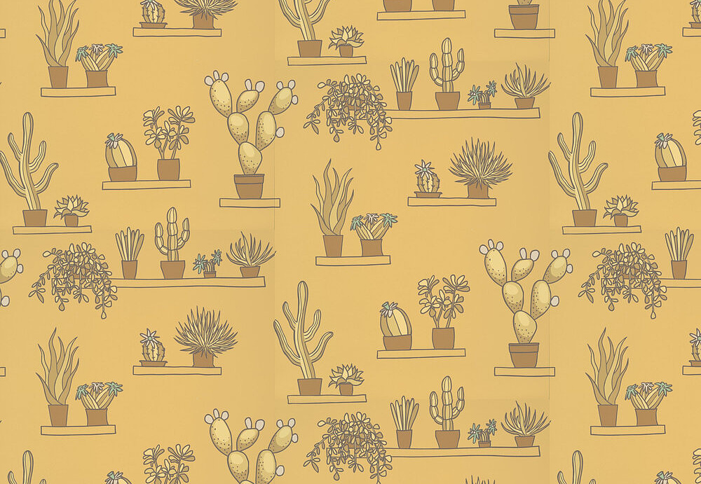 Обои Little Greene In the Garden 0234SGLIGHT