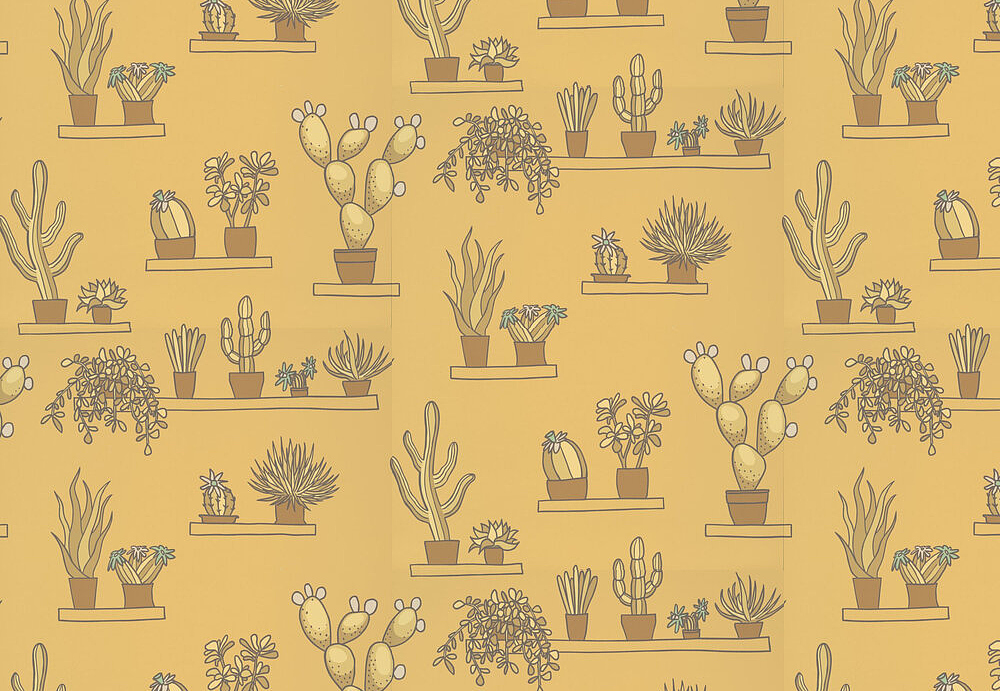 Обои Little Greene In the Garden 0234SGLIGHT