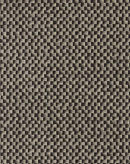 Обои Harlequin Reflect Wallcoverings 1 113092