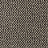 Обои Harlequin Reflect Wallcoverings 1 113092