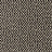 Обои Harlequin Reflect Wallcoverings 1 113092