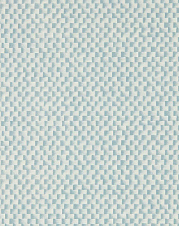 Обои Harlequin Reflect Wallcoverings 1 113093