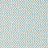 Обои Harlequin Reflect Wallcoverings 1 113093
