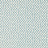 Обои Harlequin Reflect Wallcoverings 1 113093