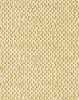 Обои Harlequin Reflect Wallcoverings 1 113094