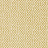 Обои Harlequin Reflect Wallcoverings 1 113094
