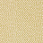 Обои Harlequin Reflect Wallcoverings 1 113094