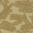 Обои Harlequin Reflect Wallcoverings 1 113095