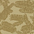 Обои Harlequin Reflect Wallcoverings 1 113095