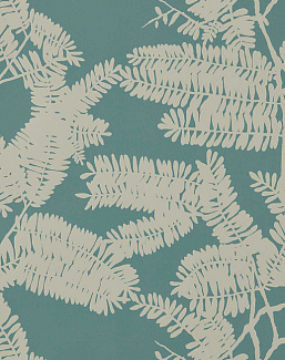 Обои Harlequin Reflect Wallcoverings 1 113096