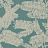 Обои Harlequin Reflect Wallcoverings 1 113096