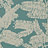 Обои Harlequin Reflect Wallcoverings 1 113096