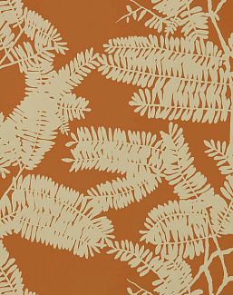 Обои Harlequin Reflect Wallcoverings 1 113097