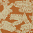 Обои Harlequin Reflect Wallcoverings 1 113097