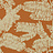 Обои Harlequin Reflect Wallcoverings 1 113097