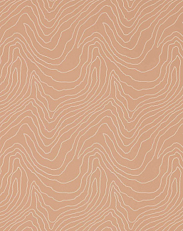 Обои Harlequin Reflect Wallcoverings 1 113098