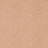 Обои Harlequin Reflect Wallcoverings 1 113098