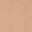 Обои Harlequin Reflect Wallcoverings 1 113098