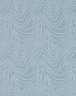 Обои Harlequin Reflect Wallcoverings 1 113100