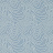Обои Harlequin Reflect Wallcoverings 1 113100