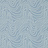 Обои Harlequin Reflect Wallcoverings 1 113100
