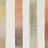 Обои Harlequin Reflect Wallcoverings 1 113109