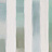 Обои Harlequin Reflect Wallcoverings 1 113110