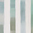 Обои Harlequin Reflect Wallcoverings 1 113110