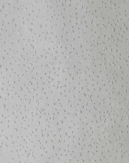 Обои Harlequin Reflect Wallcoverings 2 110737