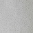 Обои Harlequin Reflect Wallcoverings 2 110737