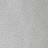 Обои Harlequin Reflect Wallcoverings 2 110737