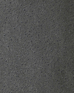 Обои Harlequin Reflect Wallcoverings 2 110740