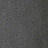 Обои Harlequin Reflect Wallcoverings 2 110740