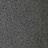 Обои Harlequin Reflect Wallcoverings 2 110740