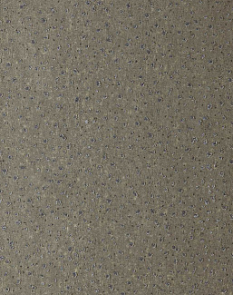 Обои Harlequin Reflect Wallcoverings 2 110742
