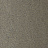 Обои Harlequin Reflect Wallcoverings 2 110742