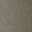 Обои Harlequin Reflect Wallcoverings 2 110742