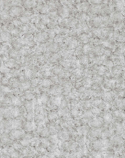 Обои Harlequin Reflect Wallcoverings 2 110754