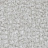 Обои Harlequin Reflect Wallcoverings 2 110754