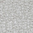 Обои Harlequin Reflect Wallcoverings 2 110754