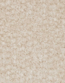 Обои Harlequin Reflect Wallcoverings 2 110756