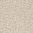 Обои Harlequin Reflect Wallcoverings 2 110756