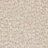 Обои Harlequin Reflect Wallcoverings 2 110756