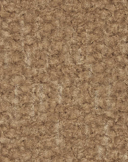 Обои Harlequin Reflect Wallcoverings 2 110758