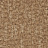 Обои Harlequin Reflect Wallcoverings 2 110758