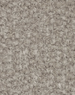 Обои Harlequin Reflect Wallcoverings 2 110759